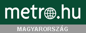 metro.hu